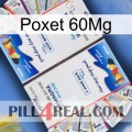 Poxet 60Mg kamagra1